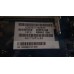 TOSHIBA S.. L500D-13Q PSLT3E-006015IT SCHEDA MADRE GUASTE